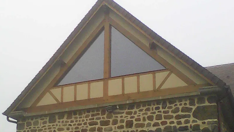 Mickaël RAVÉ — photo 3