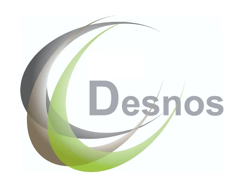 DESNOS Franck