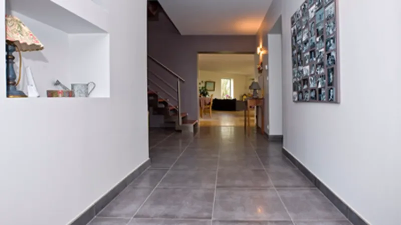 ROMUALD — photo 2