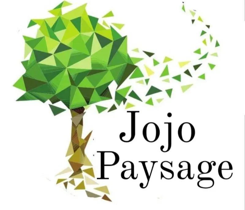 EURL JOJO PAYSAGE - Jordan Sellier