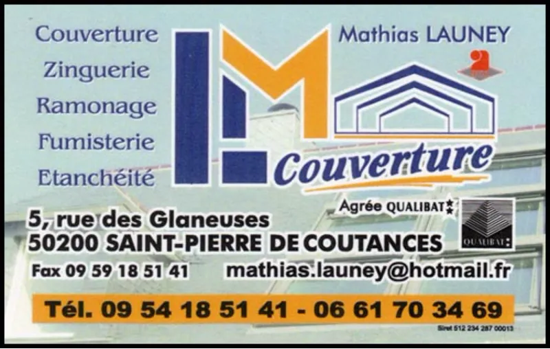 LM Couverture - Mathias Launey