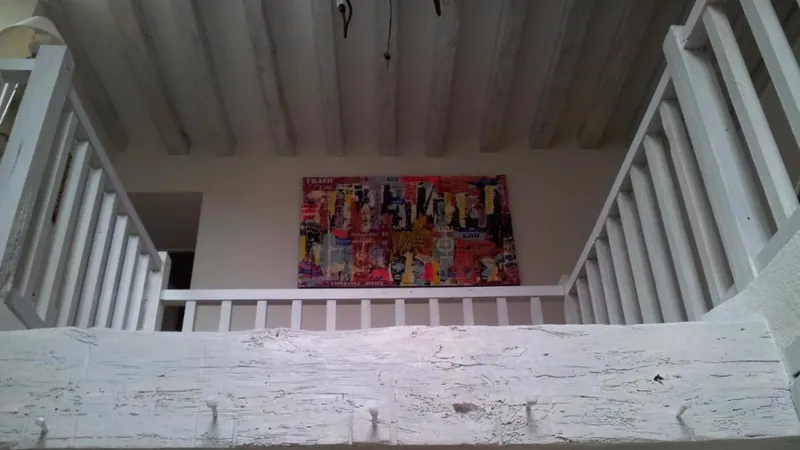 Peinture Décoration France Leray — photo 8
