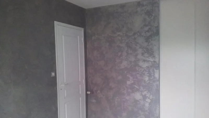 Peinture Décoration France Leray — photo 10