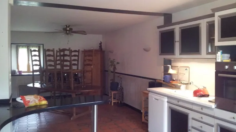 Peinture Décoration France Leray — photo 12