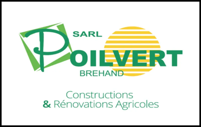 SARL POILVERT FRERES