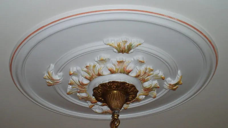PEINTURE-DECORATION — photo 6