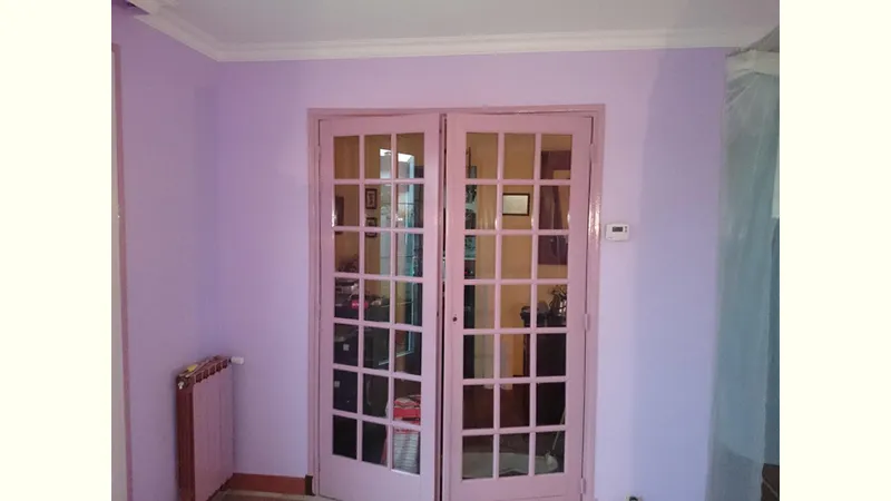GUILLABERT PEINTURE — photo 1