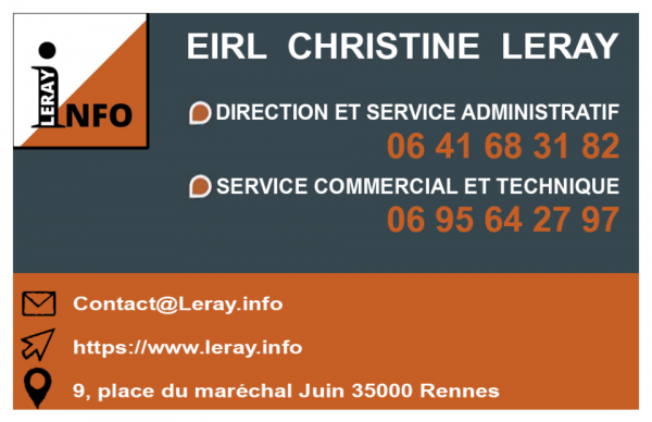 leray.info, création de vitrines web,référencement local,annuaire professionnel,gestion d'annuaire géolocalisé,optimisation seo,référencement pour artisans,référencement pour commerçants,référencement pour professions libérales,visibilité en ligne,création de vitrines personnalisées,plateforme numérique locale,services pour entreprises locales,hébergement web sécurisé,référencement pour micro-entreprises,génération de liens,développement numérique,plateforme géolocalisée,référencement pour petites entreprises,accompagnement digital,solutions numériques,vitrine professionnelle,référencement google,mise en avant digitale,plateforme de visibilité,services pour commerçants,services pour artisans,services professions libérales,services pour micro-entreprises,plateforme pour indépendants,création de vitrines artisanales,optimisation de sites existants,création de contenu seo,accompagnement digital sur mesure,référencement pour commerçants,référencement pour artisans,référencement pour micro-entreprises,référencement pour professions libérales,amélioration de la visibilité locale,gestion de contenu en ligne,service après-vente digital,solutions pour indépendants,solutions pour artisans,solutions pour commerçants,solutions micro-entreprises,solutions pour professions libérales,hébergement fiable pour entreprises,augmentez votre visibilité,gagnez en notoriété,attirez plus de clients,référencement naturel,hébergement fiable,solutions sur mesure,référencement google optimisé,plateforme innovante,création rapide et efficace,service clé en main,référencement à long terme,optimisation à vie,investissement durable,service gratuit à vie,référencement sans limites,