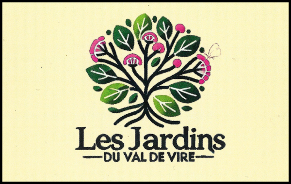 les jardins du val de vire, paysagiste,travaux de jardinage,entretien espaces verts,tonte,débroussaillage,désherbage,préparation de jardin,maçonnerie paysagère,abattage d'arbre,broyage,élagage,engazonnement,murets,clôtures,pose de bordures,terrassement,mini-pelle,pergolas,claustra,portails,dallage,terrasses bois,création de terrasses,terrasses pierre,abris de jardin,gazon de placage,pierre sèche,retenue de terre,aménagement de cours,création de cours,pose de brandes de bruyère,plantations,création de massifs,rocaille,dalle béton,paillage,palissade,pose d'enrobés,création de bassins,enrochement,empierrement,rognage de souches,taille de haies,pavage,gabion,scarification,carport,conception paysagère,crédit d'impôt, déduction fiscale,entretien de massifs,services à la personne,taille arbres fruitiers,joints à la chaux,aménagements de jardins,béton lavé,béton désactivé,béton décoratif,