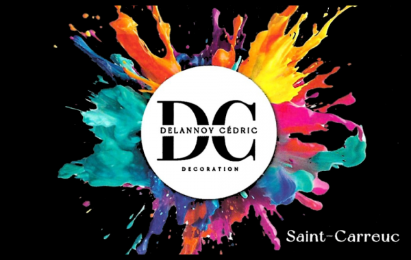 dc décoration, peinture,décoration,revêtements de sols et murs,papiers peints,peinture au pistolet,vitrification de parquets,rénovation de parquet,ponçage de parquet,peintre,parquet flottant,enduit décoratif,tapisserie,tapisserie,fresque,panorama,