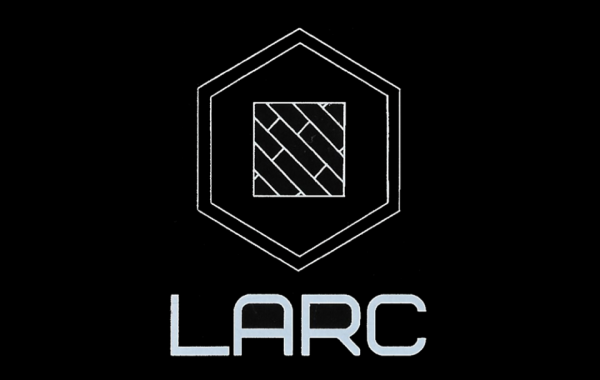 l.a.r.c. - romain léon, menuiserie,agencement,lambris,garde-corps,dressings,parquet,cuisines,menuisier fabriquant,volets roulants,placards,menuiserie sur-mesure,création de terrasses,terrasses,terrasses bois,pose de dalles sur plots,bardage,bardage bois,bardage alu,bardage métal,bardage métallique,bardage composite,bac acier,couverture et bardage en bac acier,parquet flottant,parquet collé,création de salles de bains,agencement de cuisines,agencement de salles de bains,dressings,placards,aménagement de placards,rénovation,travaux de rénovattion,