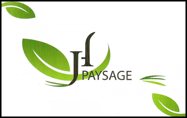 jh paysage - jordan herrault, entretien de parcs et jardins,paysagiste,terrassement,abattage de haies,amélioration de jardins,aménagement de cours,aménagements paysagers,arrachage de haies,arrachage de souches,broyage,broyage de déchets verts,broyage de végétaux,création de cours,créations extérieures,débroussaillage,dessouchage,drainage,élagage,élagage avec nacelle,élagage grande hauteur,empierrement,engazonnement,enrochement,évacuation de déchets verts,gyrobroyage,mini-pelle,retenue de terre,rocaille,terrassement chemin d'accès,clôtures,terrasses bois,élagage,abattage d'arbre,cassage de bois,crédit d'impôt