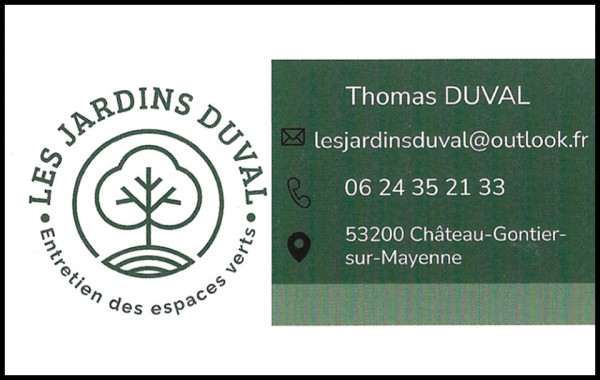 les jardins duval, entretien espaces verts,travaux de jardinage,tonte,débroussaillage,désherbage,préparation de jardin,broyage,élagage,paillage,taille de haies,scarification,crédit d'impôt, déduction fiscale,entretien de massifs,services à la personne,taille arbres fruitiers,aménagements de jardins,avance immédiate