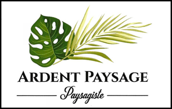 ardent paysage, paysagiste,travaux de jardinage,entretien espaces verts,tonte,débroussaillage,désherbage,préparation de jardin,maçonnerie paysagère,abattage d'arbre,broyage,élagage,engazonnement,murets,clôtures,pose de bordures,terrassement,mini-pelle,pergolas,claustra,portails,dallage,terrasses bois,création de terrasses,terrasses pierre,abris de jardin,gazon de placage,pierre sèche,retenue de terre,aménagement de cours,création de cours,pose de brandes de bruyère,plantations,création de massifs,rocaille,dalle béton,paillage,palissade,pose d'enrobés,création de bassins,enrochement,empierrement,rognage de souches,taille de haies,pavage,gabion,scarification,carport,conception paysagère,crédit d'impôt, déduction fiscale,entretien de massifs,